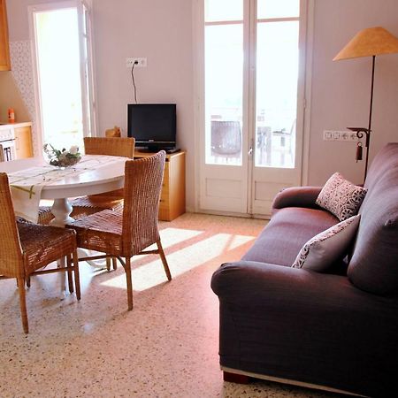 Apartamento Cal Milla Os De Balaguer Exterior foto